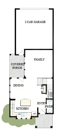 20051 Sunset Serenade Trail, Cypress, TX 77433 - #2