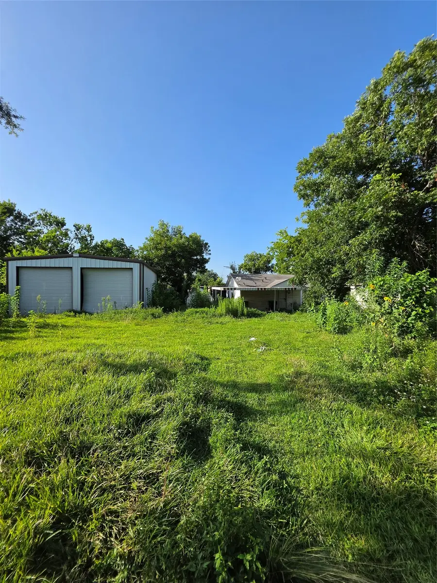 14221 Garber Lane, Houston, TX 77015 - #2