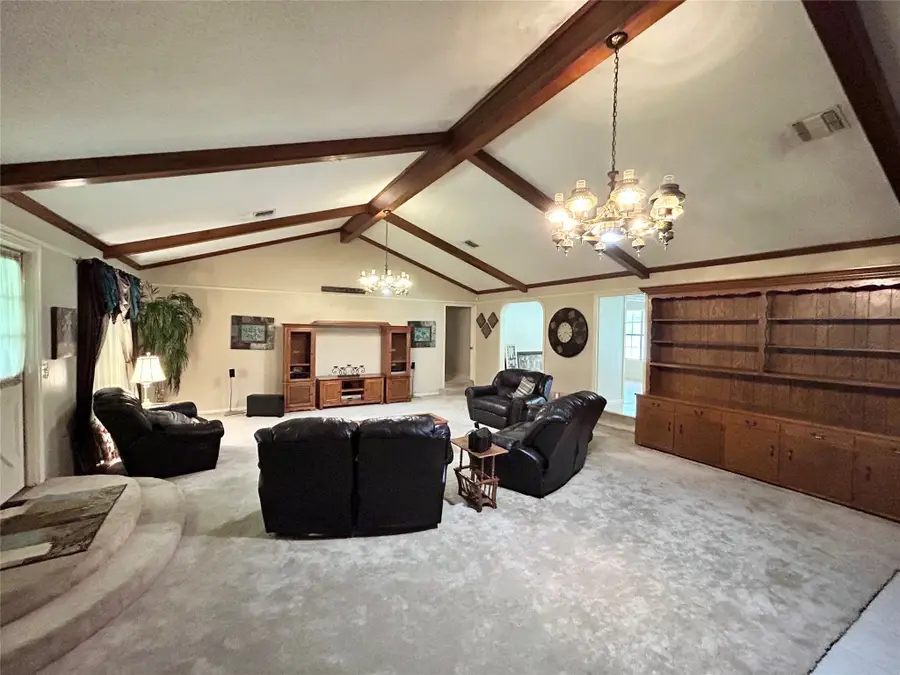 4 Renwick Street, Bay City, TX 77414 - Image #3