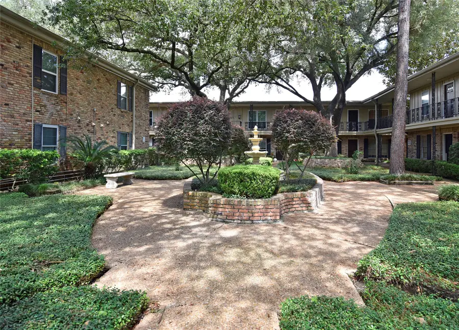 3224 Timmons Lane #112, Houston, TX 77027 - #3