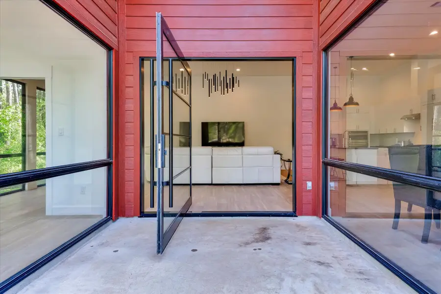 11571 Robin Lane, Conroe, TX 77303 - Image #2