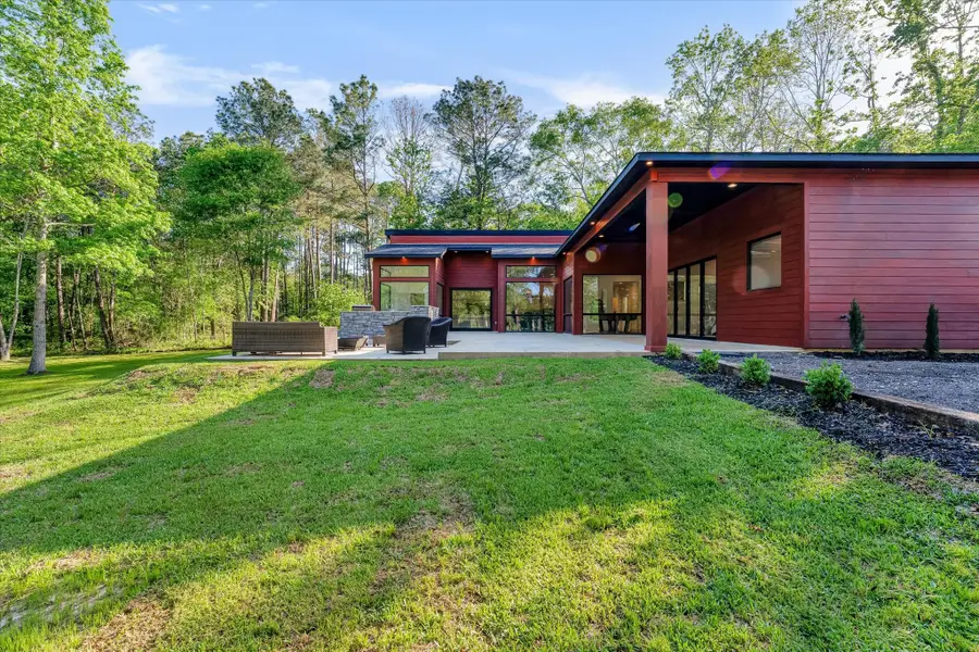 11571 Robin Lane, Conroe, TX 77303 - Image #3