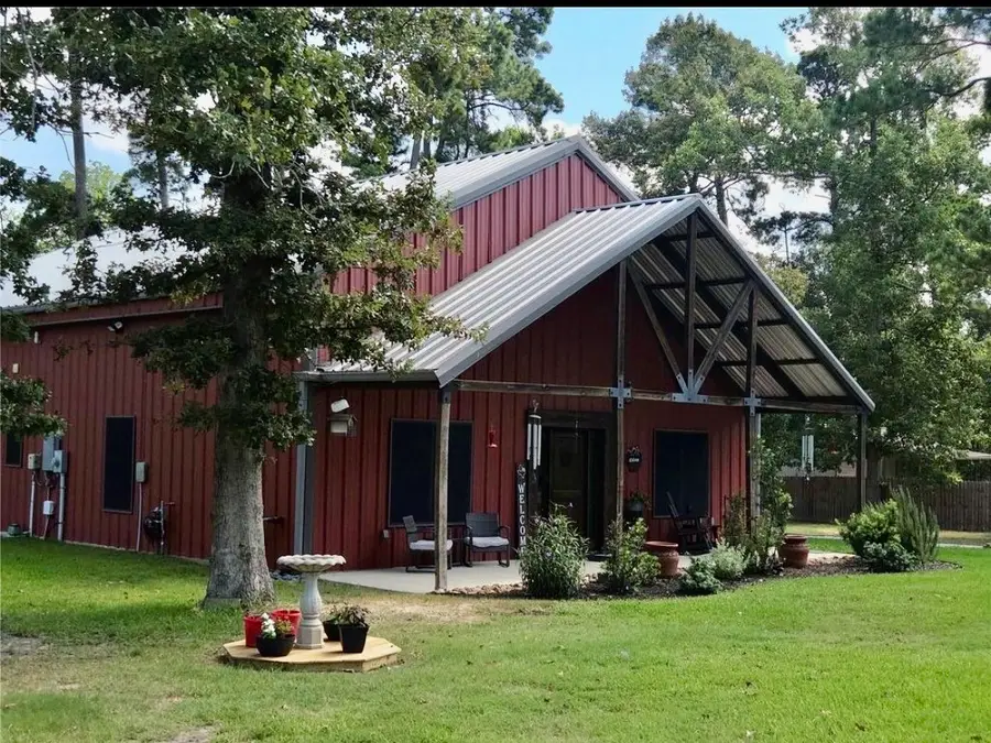 333 Edgewood, Onalaska, TX 77360 - #3