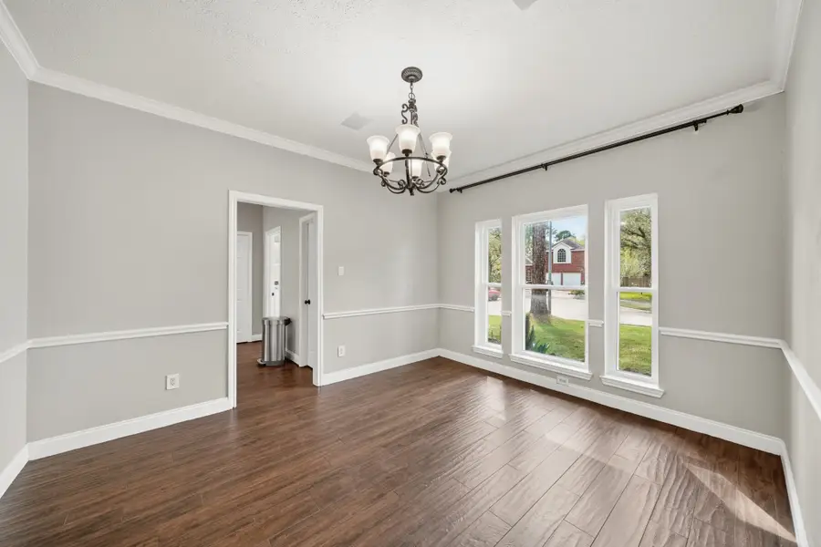 15510 Valley Plum Court, Cypress, TX 77433 - #3