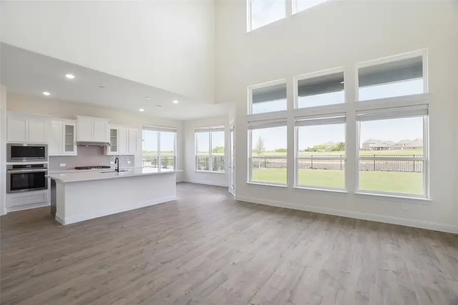 307 Blue River Trail, Rosenberg, TX 77471 - #3