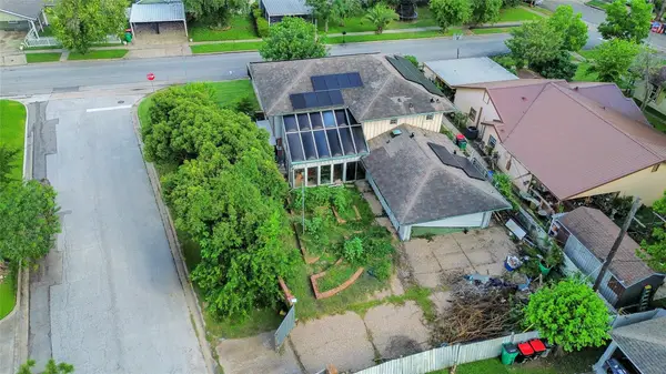 2106 New Mexico Street, Baytown, TX 77520