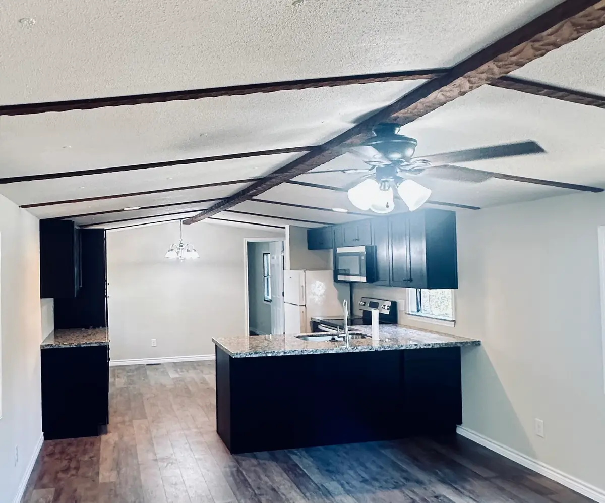 13169 S Lee Shore Drive, Willis, TX 77318 - Image #1