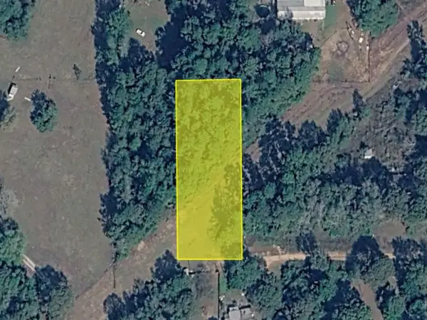 00 Vallejo Road, Goodrich, TX 77335