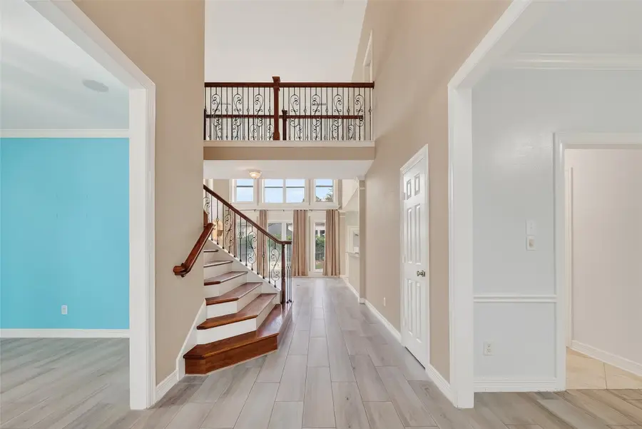 3022 Hidden Mist Court, Pearland, TX 77584 - Image #3