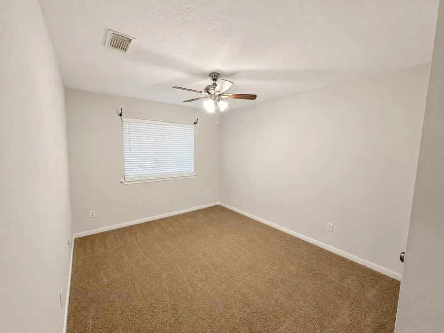 7612 Goudin Drive, Missouri City, TX 77489 - #2
