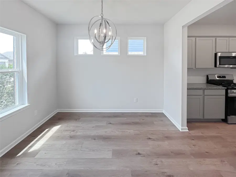 1982 S Riverside Circle, Dayton, TX 77535 - #2
