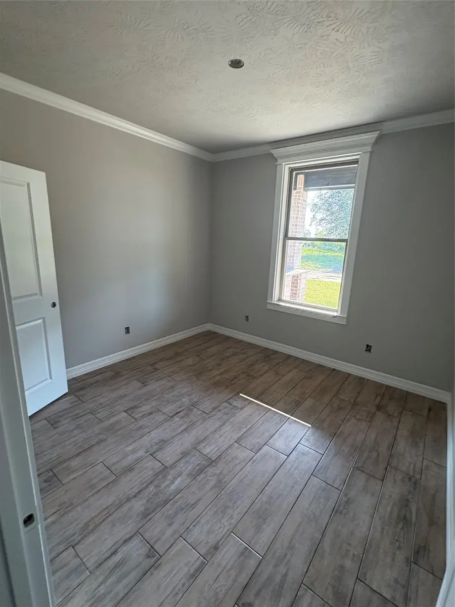 155 Moore Road, Beaumont, TX 77713 - Image #3