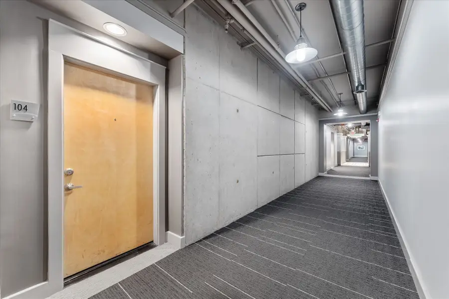 1901 Post Oak Boulevard #104, Houston, TX 77056 - Image #3