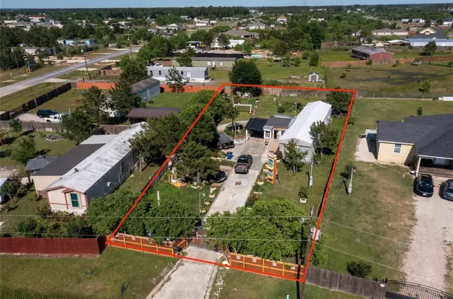 220 Road 5109, Cleveland, TX 77327 - Image #2