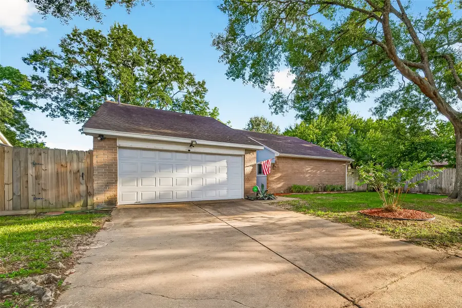 13423 Ravens Caw Drive, Cypress, TX 77429 - #2