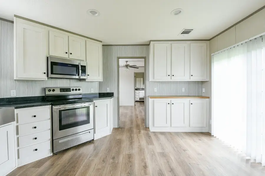 669 Road 5822, Cleveland, TX 77327 - #3