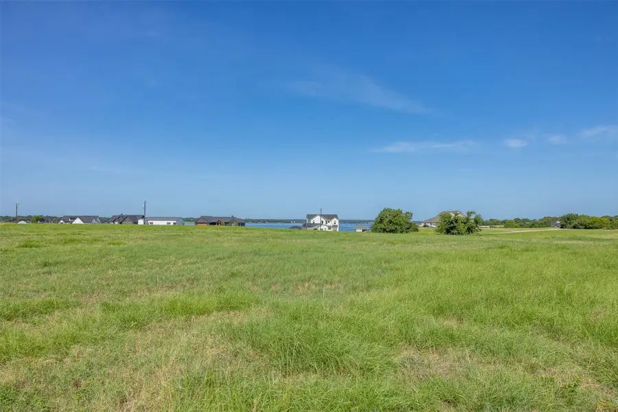 Lot 10 Lcr 822, Thornton, TX 76687 - Image #2