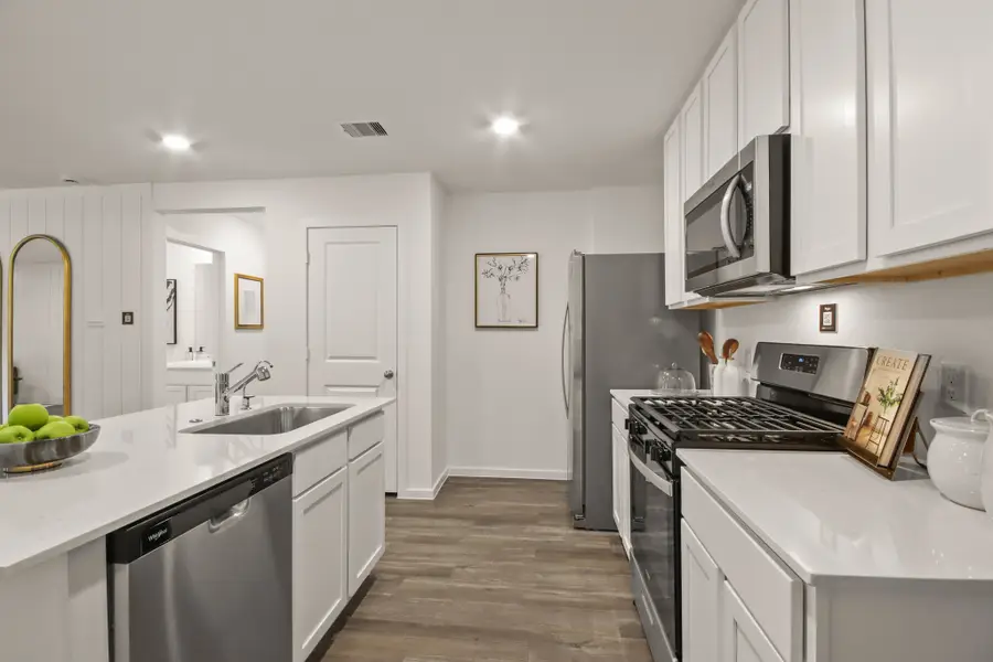 18814 Sunset Horizon Drive, Hockley, TX 77447 - Image #3