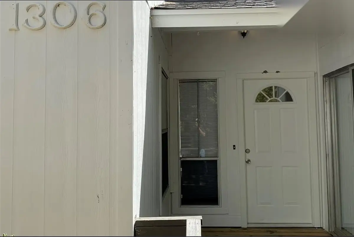 1300 Holik Drive, College Station, TX 77840 - #1