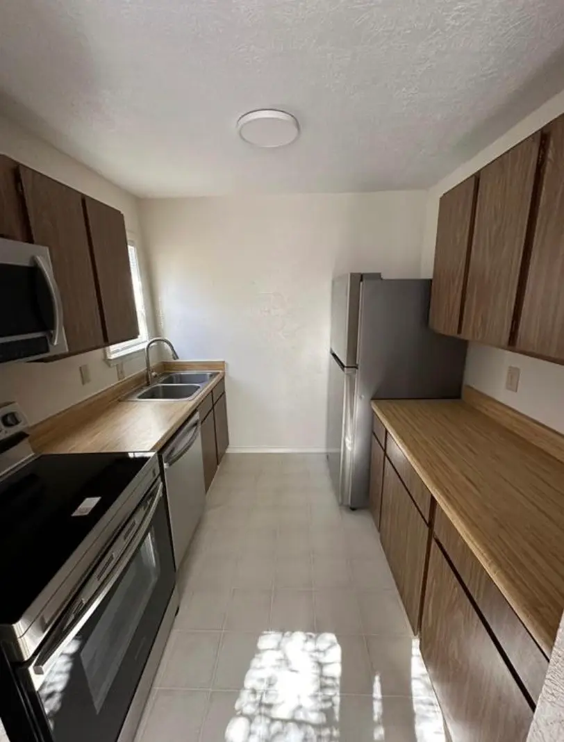 1300 Holik Drive, College Station, TX 77840 - #2