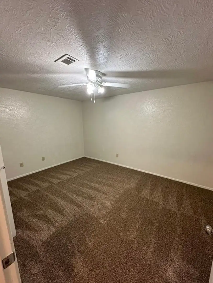 1300 Holik Drive, College Station, TX 77840 - #3