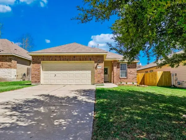 18444 Sunrise Maple Drive, Montgomery, TX 77316