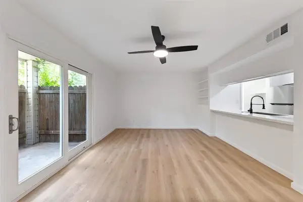 815 Lyle West Avenue #A, Cleveland, TX 77327