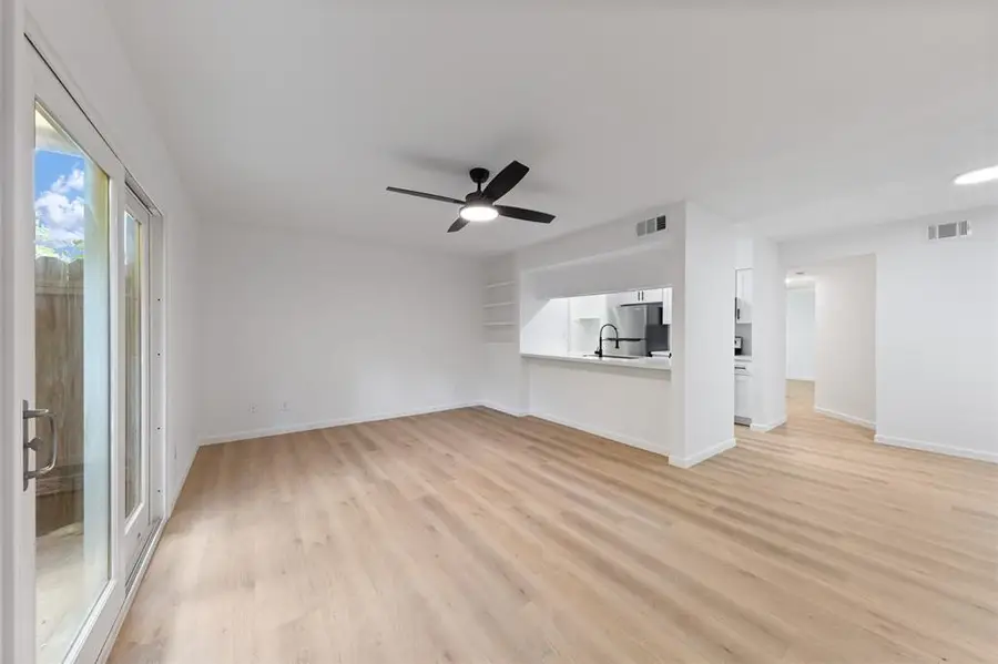 815 Lyle West Avenue #A, Cleveland, TX 77327 - #2