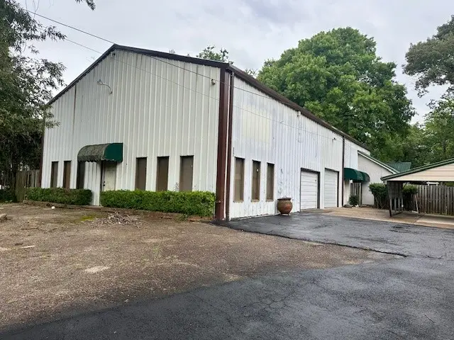 2209 & 2211 E Old Hwy 80, White Oak, TX 75693 - Image #2