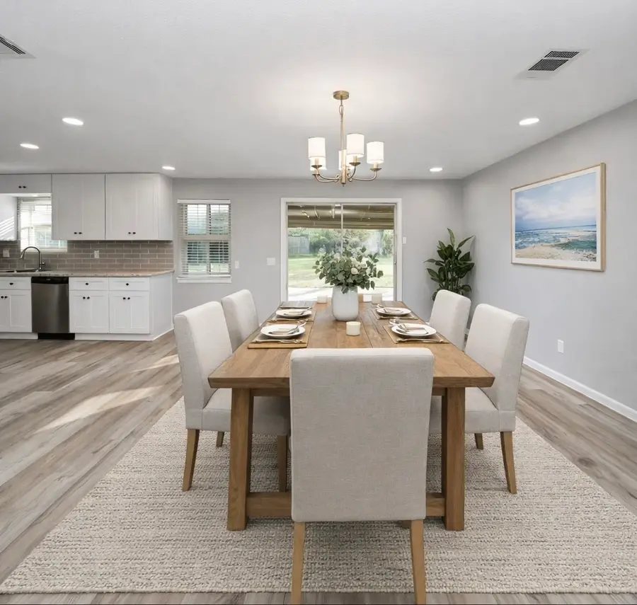 7922 Sheree Street, Houston, TX 77049 - Image #3