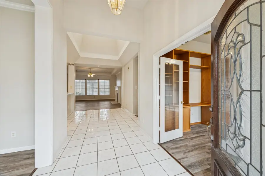 1506 Peachtree Court, Pearland, TX 77581 - #2