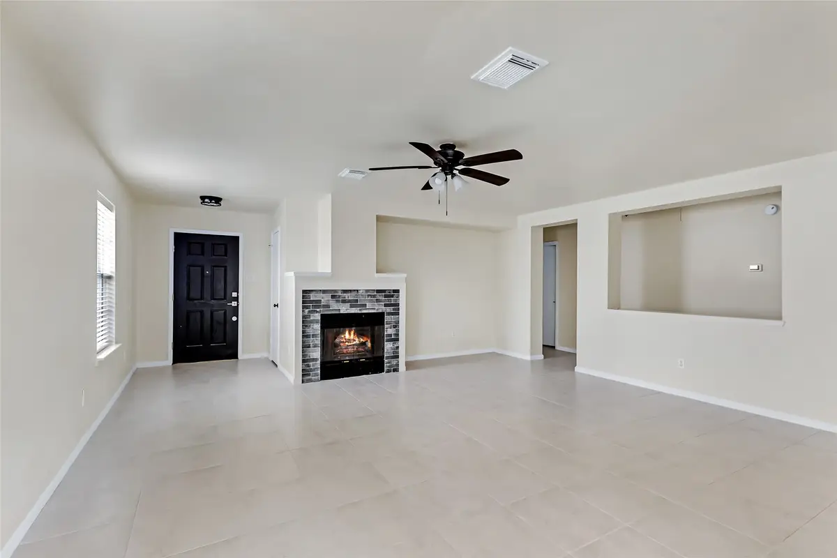 10423 Briar Patch Street, Baytown, TX 77523 - #1