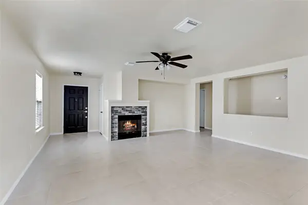 10423 Briar Patch Street, Baytown, TX 77523