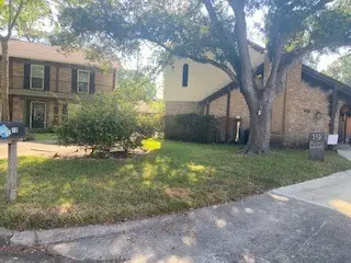 19 Rocky Lane, Houston, TX 77040 - #1