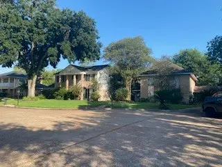 19 Rocky Lane, Houston, TX 77040 - #2