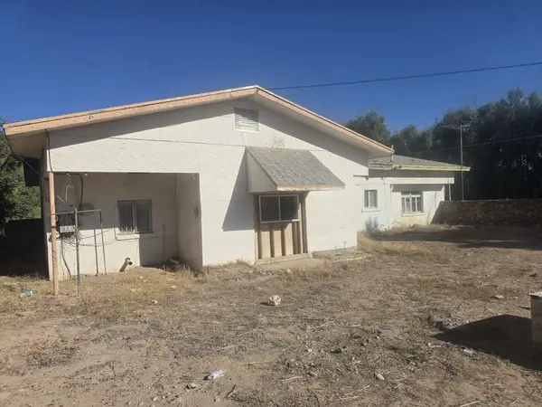 7833 Kiely Road, Vinton, TX 79821