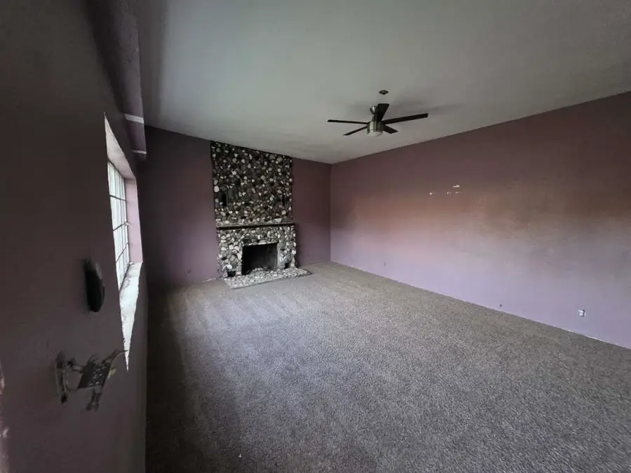 7833 Kiely Road, Vinton, TX 79821 - Image #2