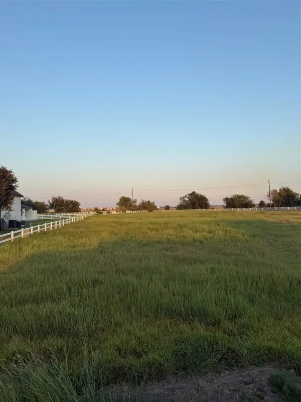 1111 Mulberry Farm Lane, Richmond, TX 77469