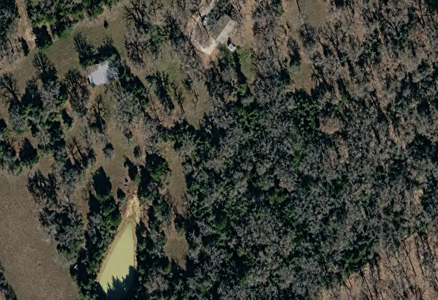 17046 County Road 457, Normangee, TX 77871 - #2