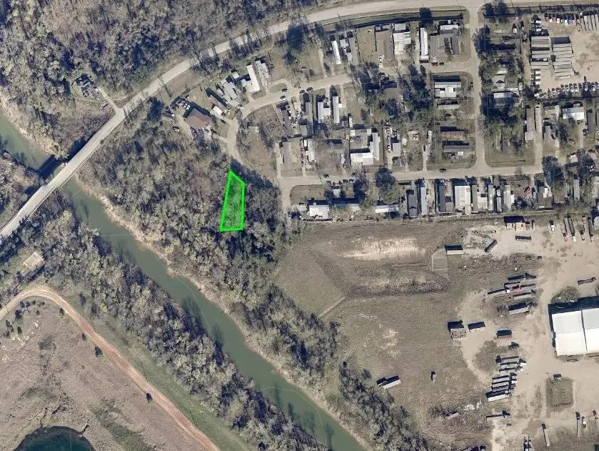 0 Spicewood Lane, Houston, TX 77044 - Image #1