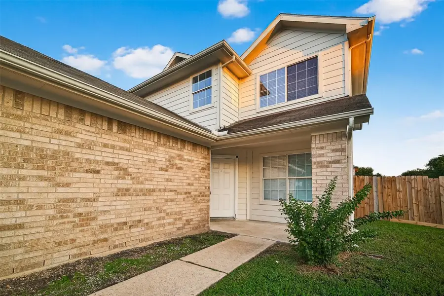 1406 Hade Falls Lane, Houston, TX 77073 - #2