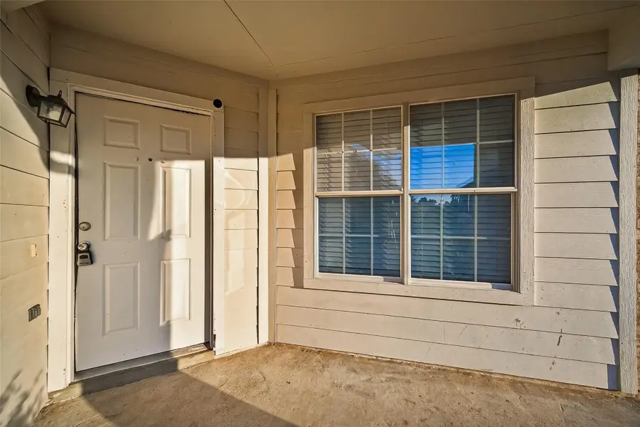 1406 Hade Falls Lane, Houston, TX 77073 - #3