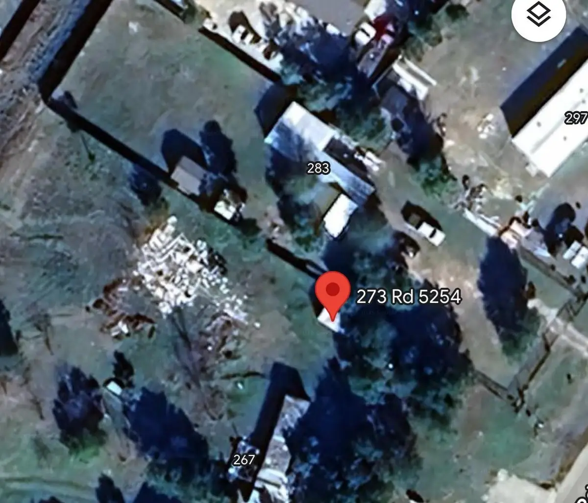 273 Road 5254, Cleveland, TX 77327 - Image #1