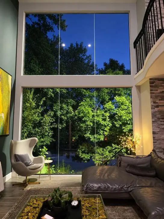 12654 Briar Patch Road #26, Houston, TX 77077 - #2