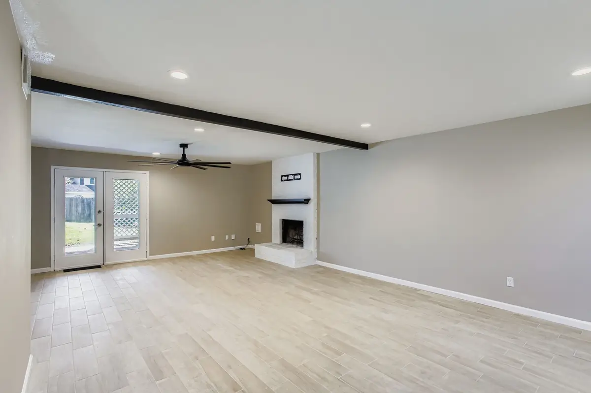 4819 Brooklawn Drive, Houston, TX 77066 - Image #1