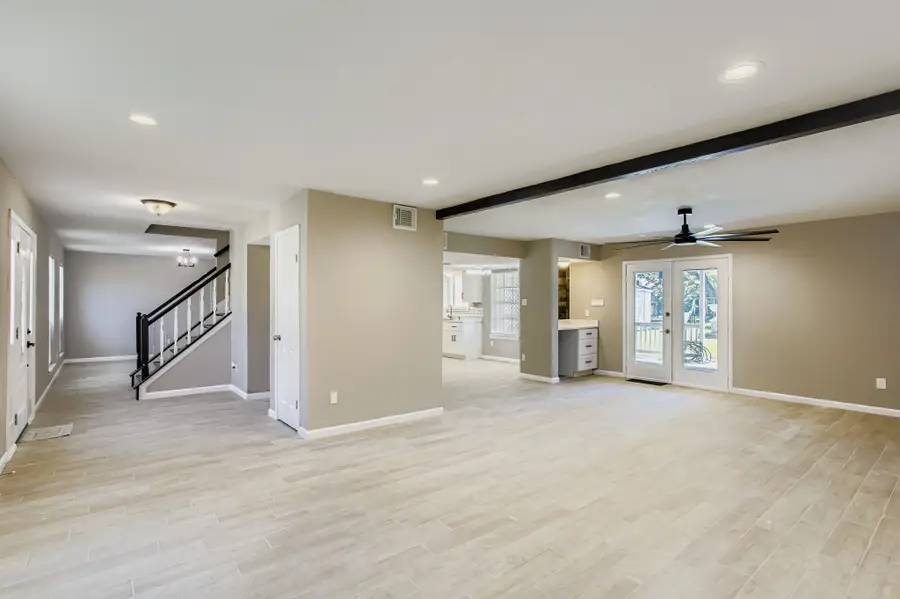 4819 Brooklawn Drive, Houston, TX 77066 - Image #3