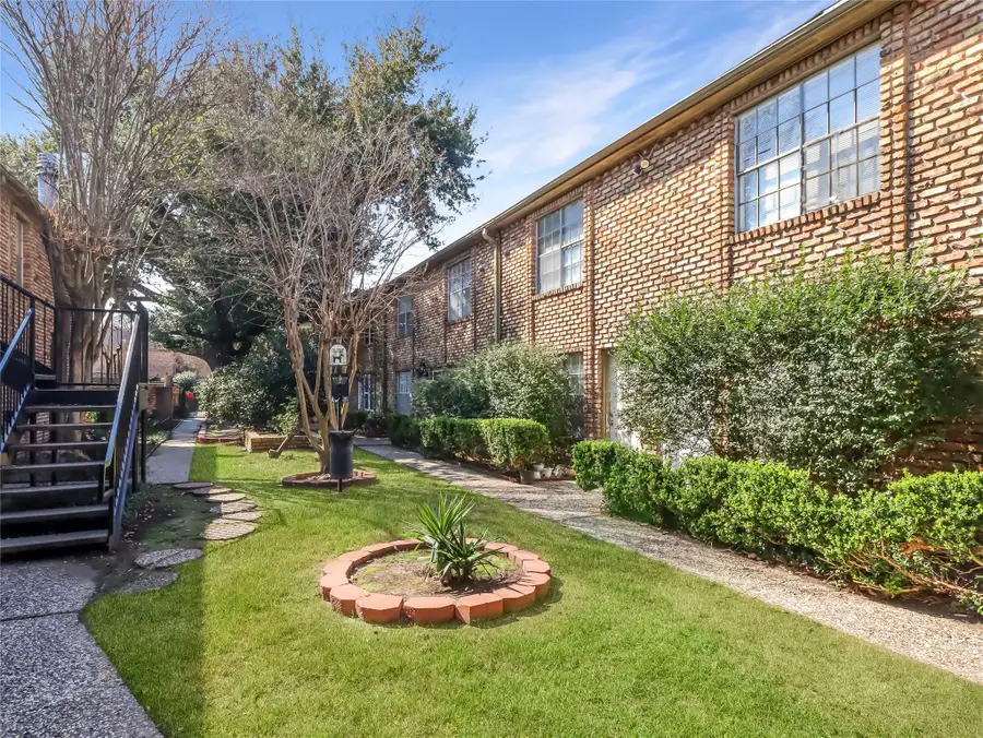 6401 Skyline Drive Drive #13, Houston, TX 77057 - #2