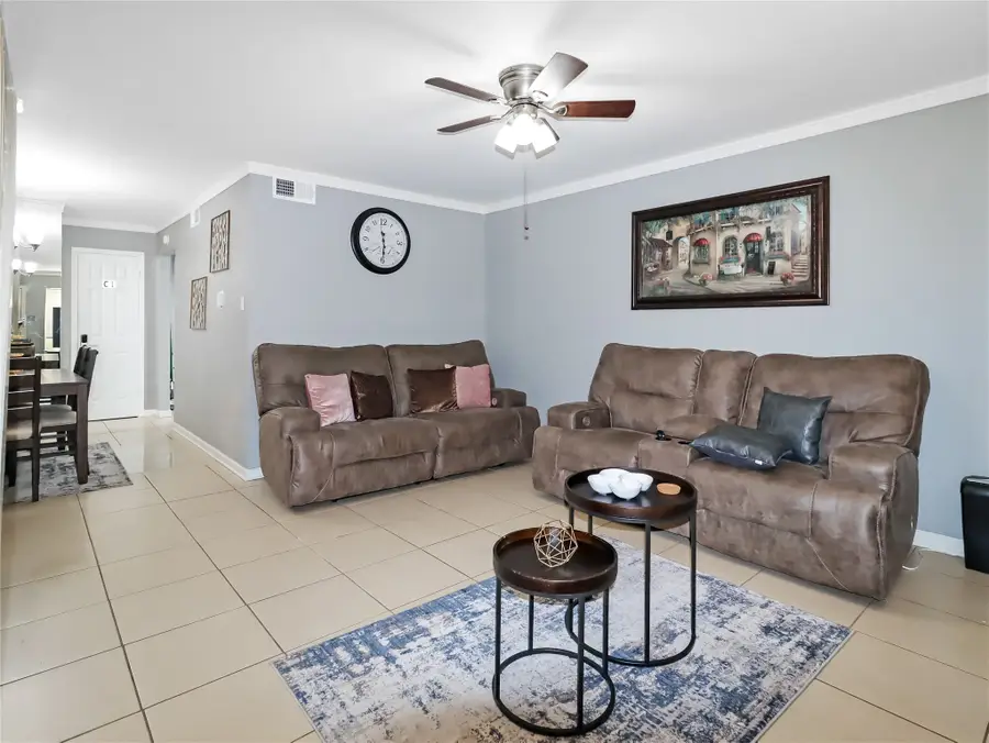 6401 Skyline Drive Drive #13, Houston, TX 77057 - #3