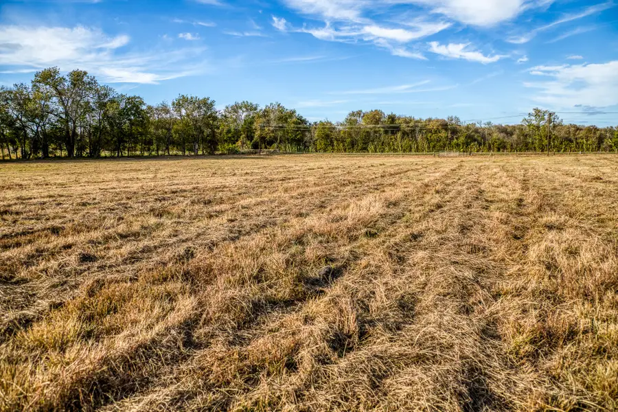 Lot 2 Sandy Hill Road, Brenham, TX 77833 - Image #2