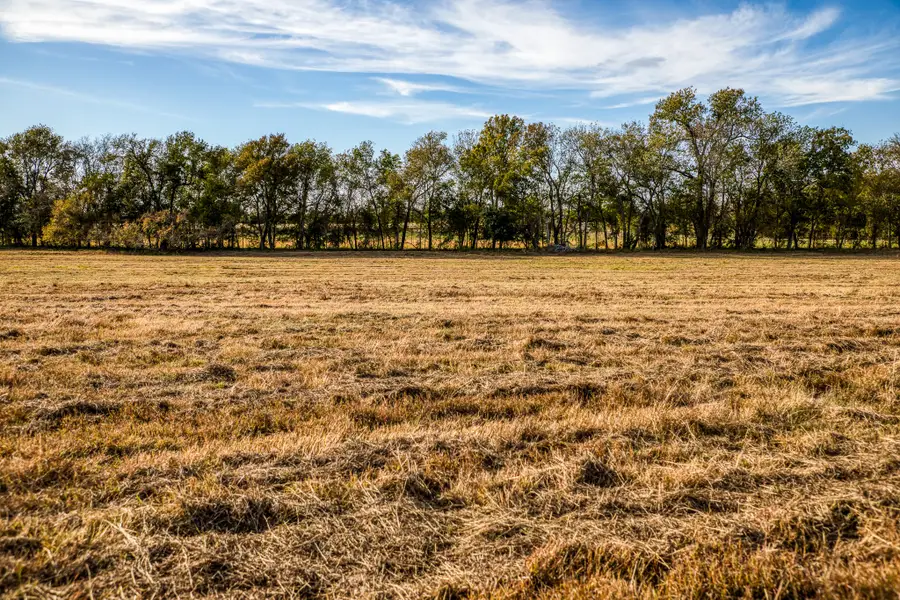 Lot 2 Sandy Hill Road, Brenham, TX 77833 - Image #3